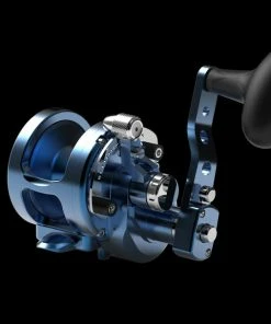 Avet Reels Avet SXJ 6/4 MC Raptor Lever Drag 2-Speed