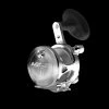 Avet Reels Avet SXJ 5.3 G2 Lever Drag