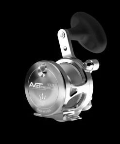Avet Reels Avet SXJ 5.3 G2 Lever Drag