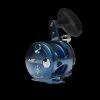 Avet Reels Avet SXJ 5.3 MC G2 Lever Drag
