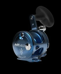 Avet Reels Avet SXJ 5.3 MC G2 Lever Drag