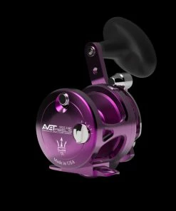 Avet Reels Avet SXJ 5.3 MC G2 Lever Drag