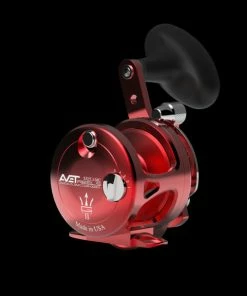 Avet Reels Avet SXJ 5.3 MC G2 Lever Drag