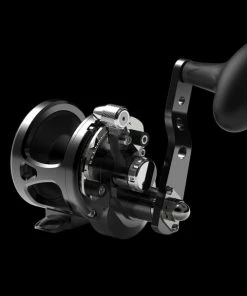 Avet Reels Avet SXJ 5.3 MC G2 Lever Drag