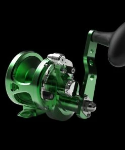 Avet Reels Avet SXJ 5.3 MC G2 Lever Drag
