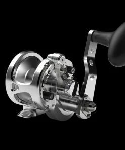 Avet Reels Avet SXJ 5.3 MC G2 Lever Drag