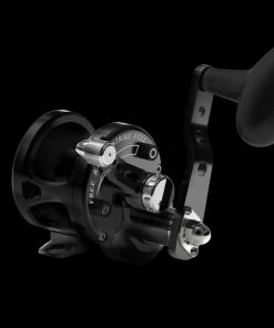 Avet Reels Avet SXJ 5.3 G2 Lever Drag