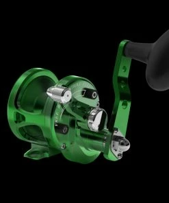 Avet Reels Avet SXJ 5.3 G2 Lever Drag