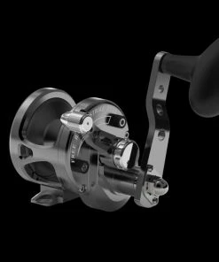 Avet Reels Avet SXJ 5.3 G2 Lever Drag