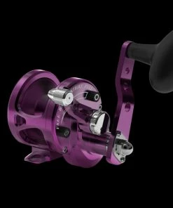 Avet Reels Avet SXJ 5.3 G2 Lever Drag