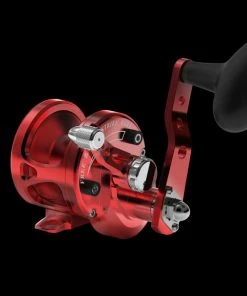 Avet Reels Avet SXJ 5.3 G2 Lever Drag
