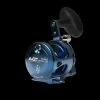 Avet Reels Avet SXJ 6/4 G2 Lever Drag 2-Speed