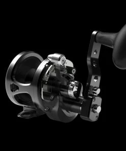 Avet Reels Avet SXJ 6/4 G2 Lever Drag 2-Speed