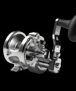 Avet Reels Avet SXJ 6/4 G2 Lever Drag 2-Speed 19 Avet Reels Avet SXJ 6/4 G2 Lever Drag 2-Speed