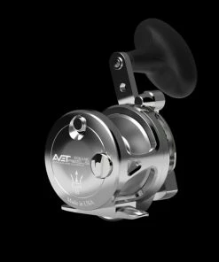 Avet Reels Avet SXJ 6/4 G2 MC Lever Drag 2-Speed 19 Avet Reels Avet SXJ 6/4 G2 MC Lever Drag 2-Speed