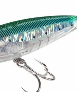 Lures Yo-Zuri 3D Popper Floating