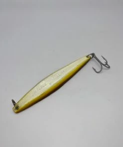 Salas Lures 7X Lite