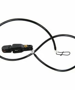 Gear Seps Sure Release