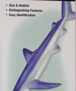 Quick Reference Publishing Gear Quick Reference Fish Guides 12 Quick Reference Publishing Gear Quick Reference Fish Guides