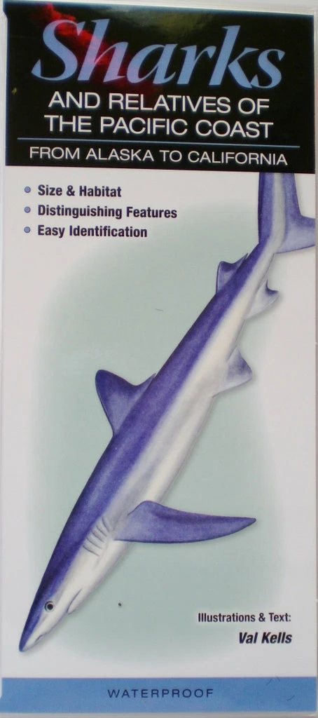 Quick Reference Publishing Gear Quick Reference Fish Guides 5 Quick Reference Publishing Gear Quick Reference Fish Guides