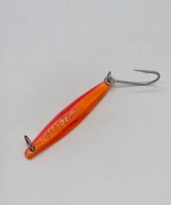 Salas Lures 7X Jr