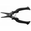 Shimano Power Pliers Tools 1 Shimano Power Pliers Tools