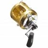 Shimano Tiagra Reels