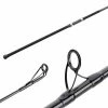 Rods Shimano Tiralejo Spinning Surf Rod 2 Rods Shimano Tiralejo Spinning Surf Rod