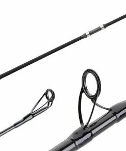 Rods Shimano Tiralejo Spinning Surf Rod