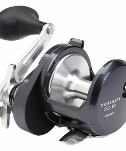 Shimano Torium
