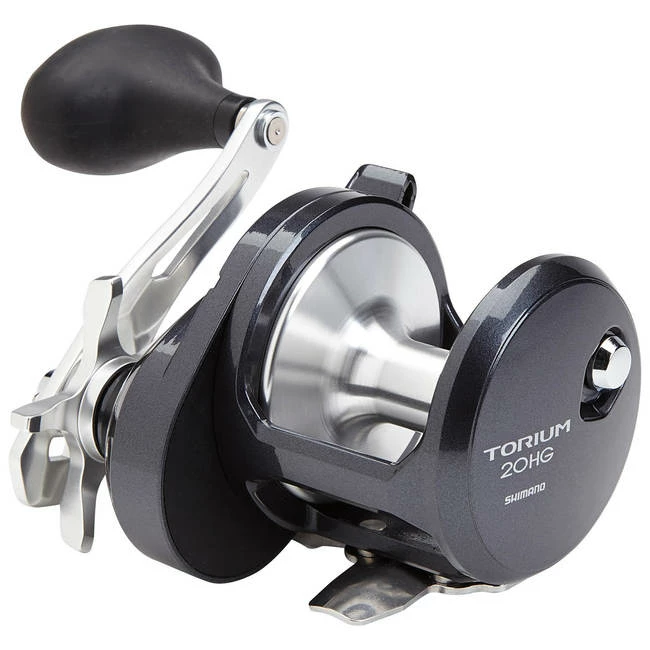 Shimano Torium 3 Shimano Torium