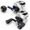 Reels Shimano Tranx 300-400 1 Reels Shimano Tranx 300-400