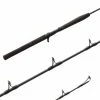 Rods Shimano Trevala F Casting