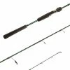 Shimano Trevala S Jigging Spinning