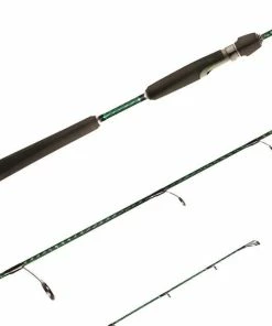 Shimano Trevala S Jigging Spinning