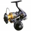Shimano Twin Power SW Reels 2 Shimano Twin Power SW Reels