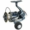 Shimano Twin Power XD Reels