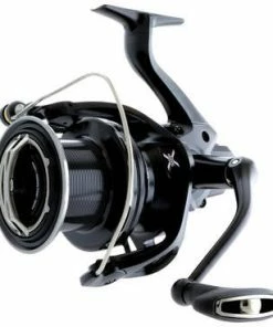Shimano Ultegra XTD