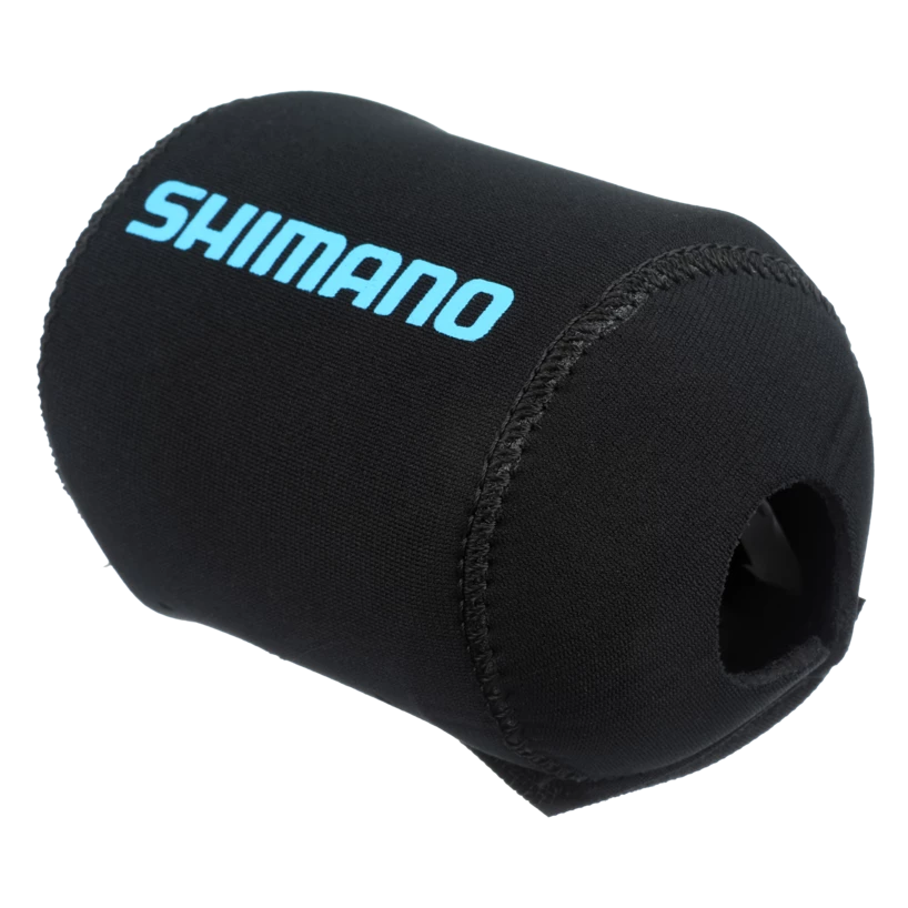 Reel Accessories Shimano Baitcasting Reel Covers 4 Reel Accessories Shimano Baitcasting Reel Covers