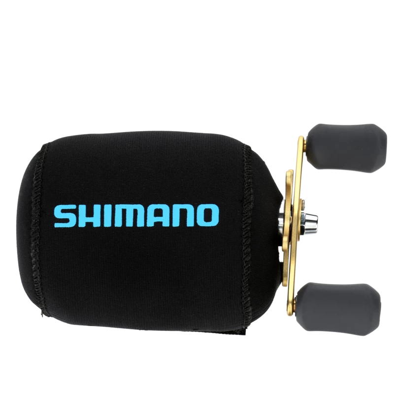 Reel Accessories Shimano Baitcasting Reel Covers 6 Reel Accessories Shimano Baitcasting Reel Covers