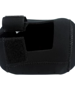 Reel Accessories Shimano Baitcasting Reel Covers 11 Reel Accessories Shimano Baitcasting Reel Covers