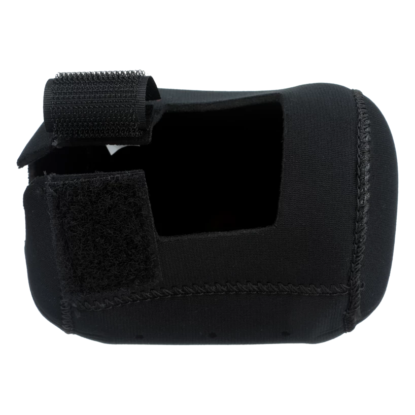 Reel Accessories Shimano Baitcasting Reel Covers 7 Reel Accessories Shimano Baitcasting Reel Covers