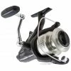 Shimano Baitrunner OC Reels