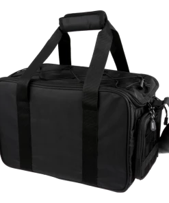 Gear Shimano Baltica Tackle Bag