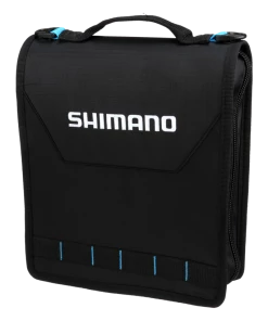 Gear Shimano Baraja Worm Binders