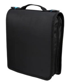 Gear Shimano Baraja Worm Binders