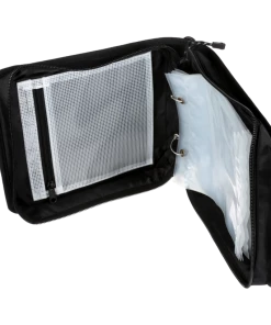 Gear Shimano Baraja Worm Binders