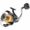 Shimano Socorro SW 2 Shimano Socorro SW