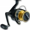 Shimano Spheros 14000FB Reels 1 Shimano Spheros 14000FB Reels
