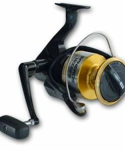 Shimano Spheros 14000FB Reels